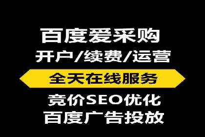 案例分析：SEM推广代运营效果